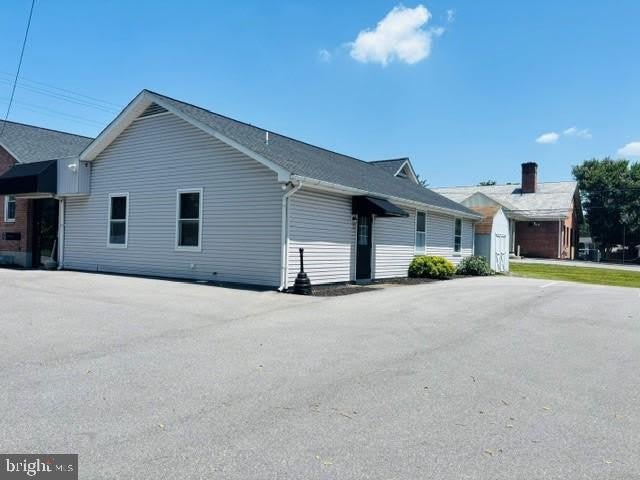 17339 VIRGINIA Avenue – photo 2