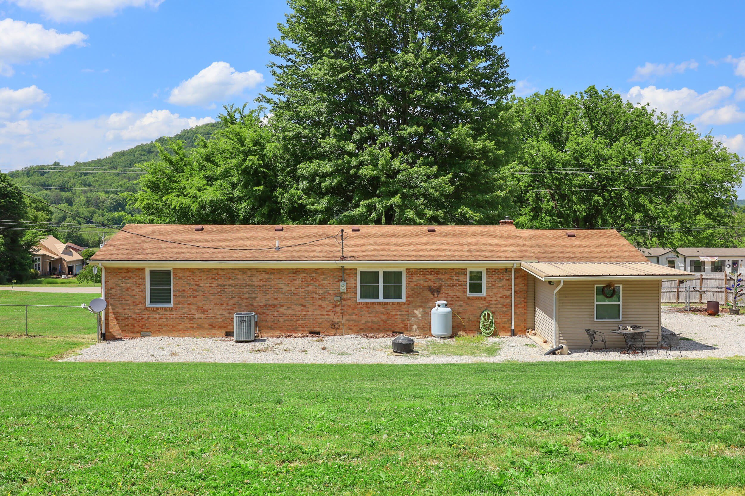 616 Red Lick Road – photo 4