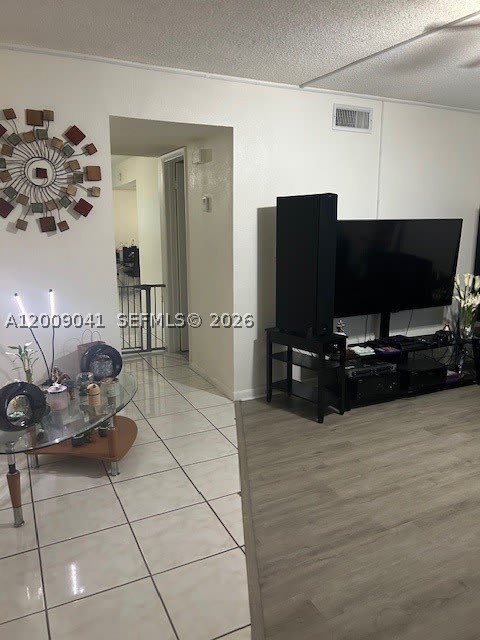 4139 SW 66th Way – photo 2