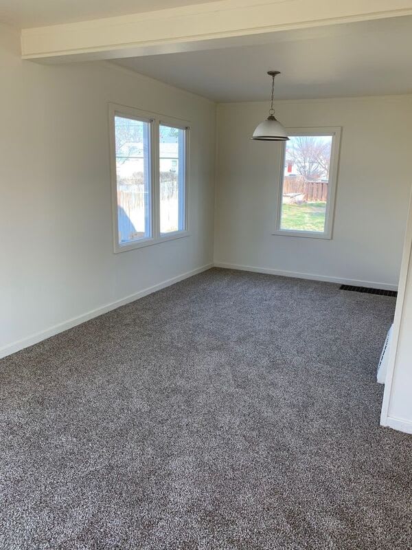 1404/1406 McPherson Ave. – photo 3
