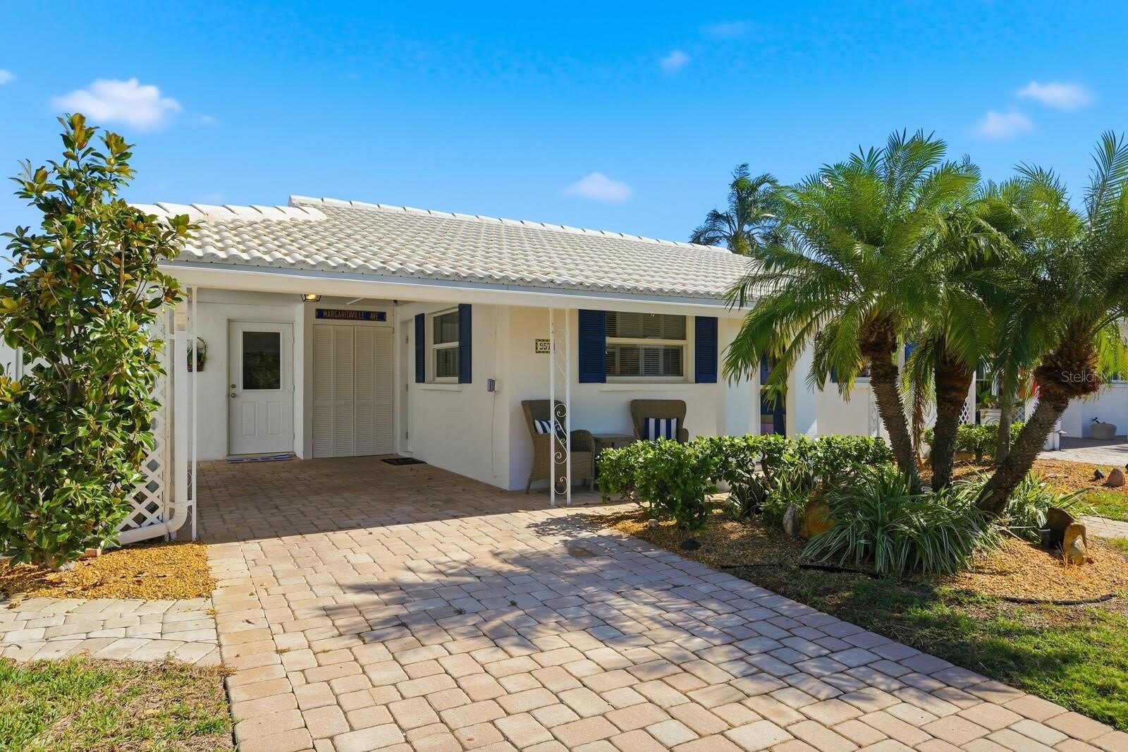 957 SPANISH Drive N – photo 3