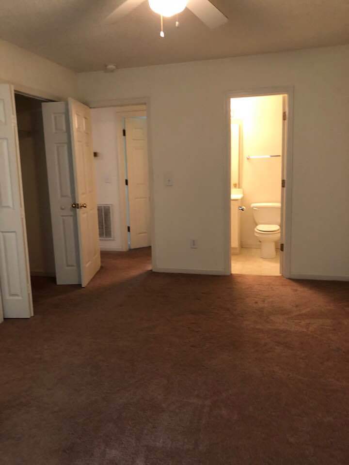 Adorable 3 Bedroom House In Clemson – photo 4