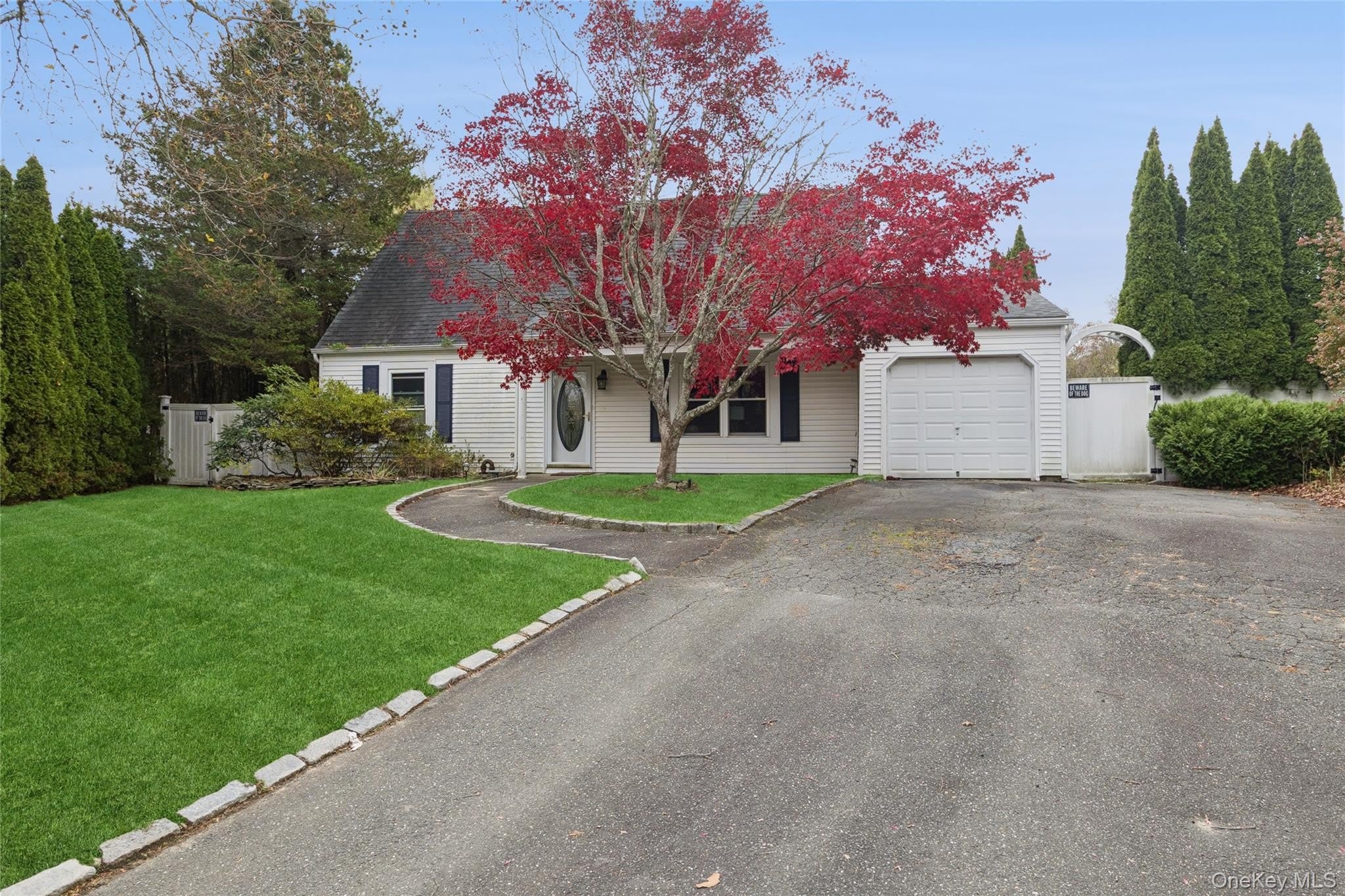3 Meadowgrass Lane – photo 4