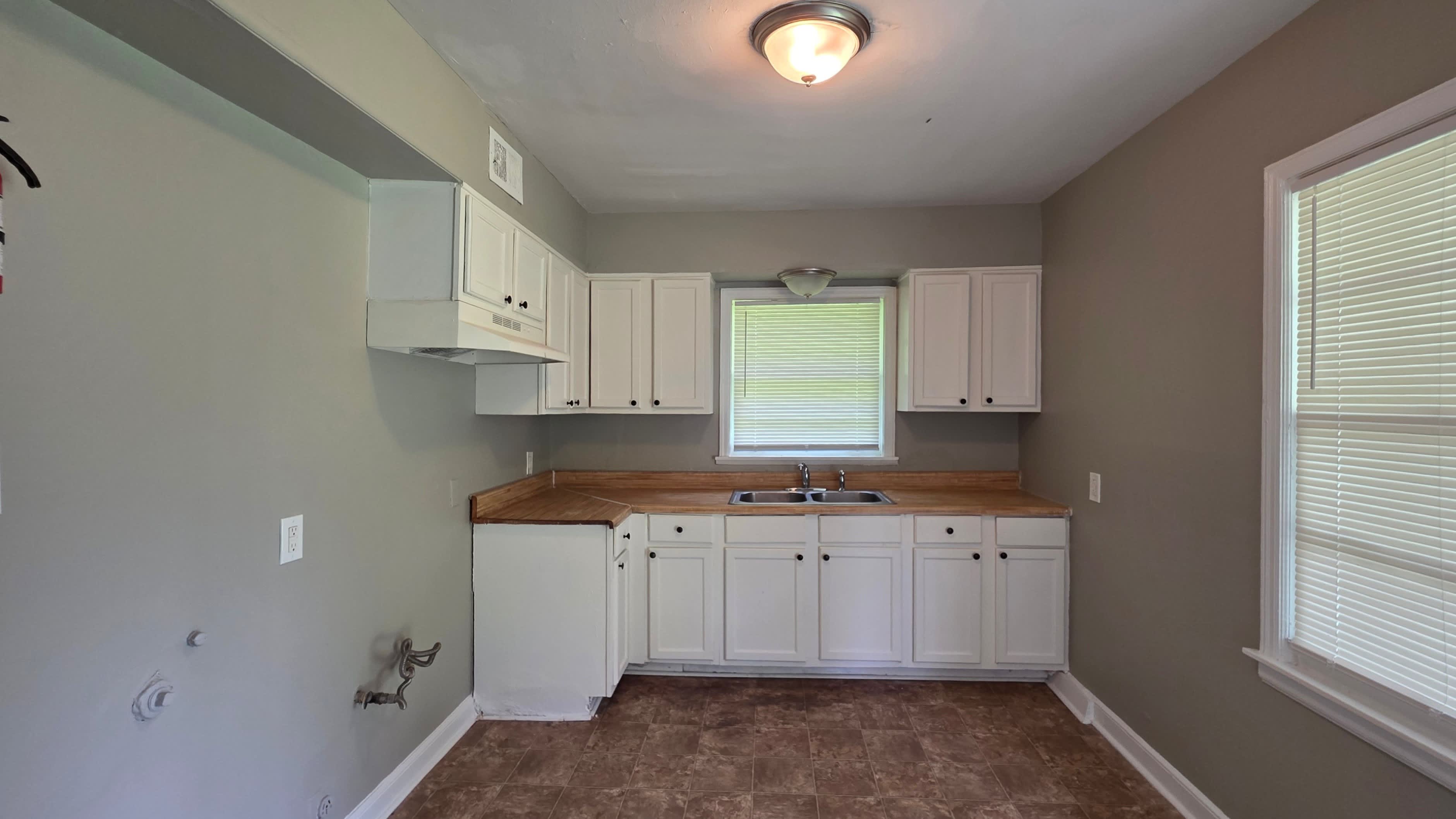 323 Bonita Dr – photo 5