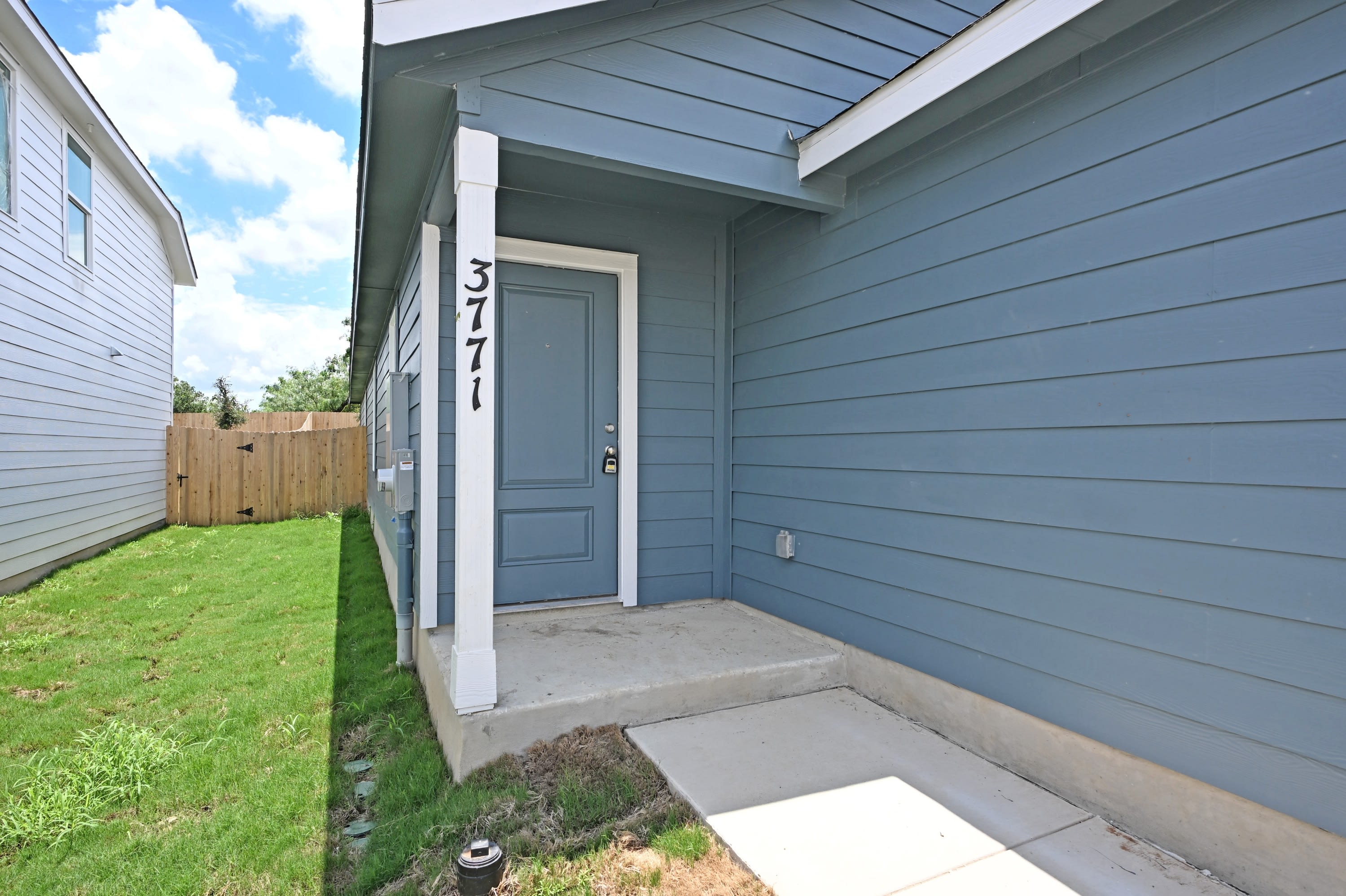 3771 Moon Hill Road – photo 2