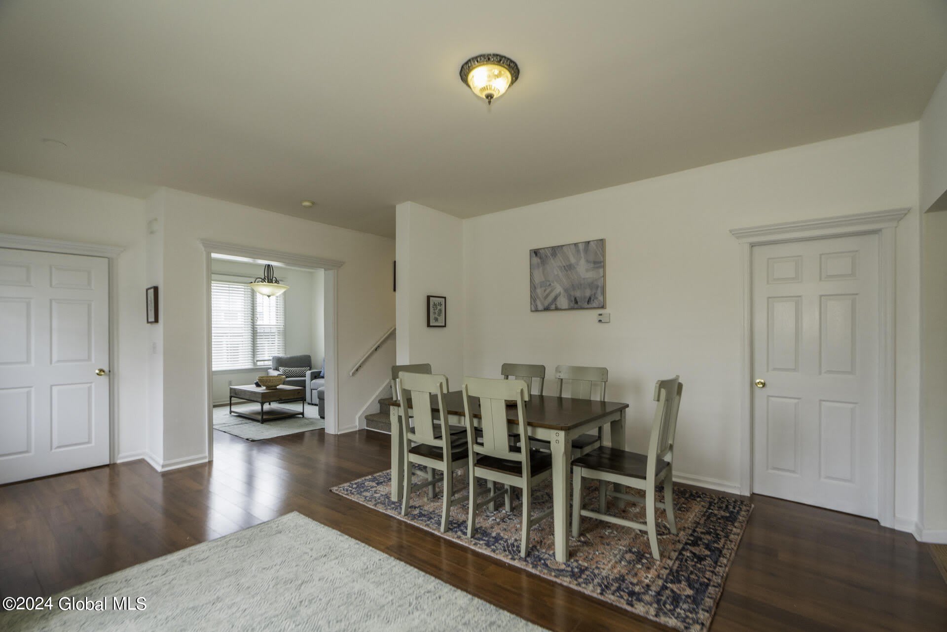 39 Walton Street – photo 3