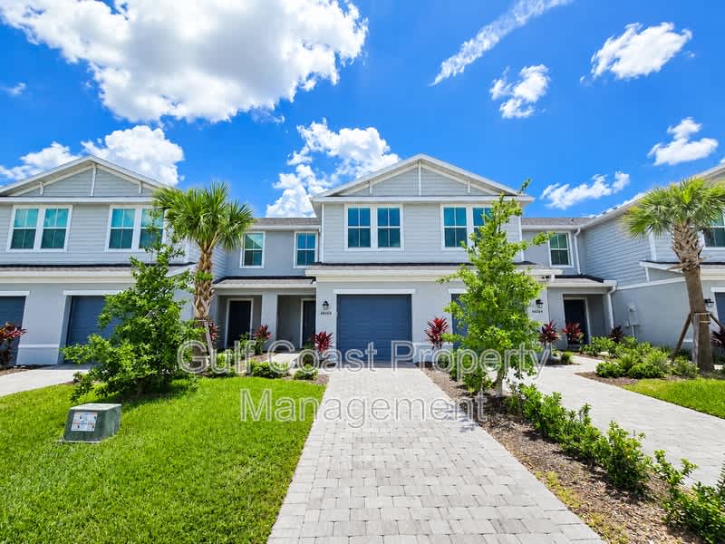 14068 Lilac Sky Terrace – photo 1