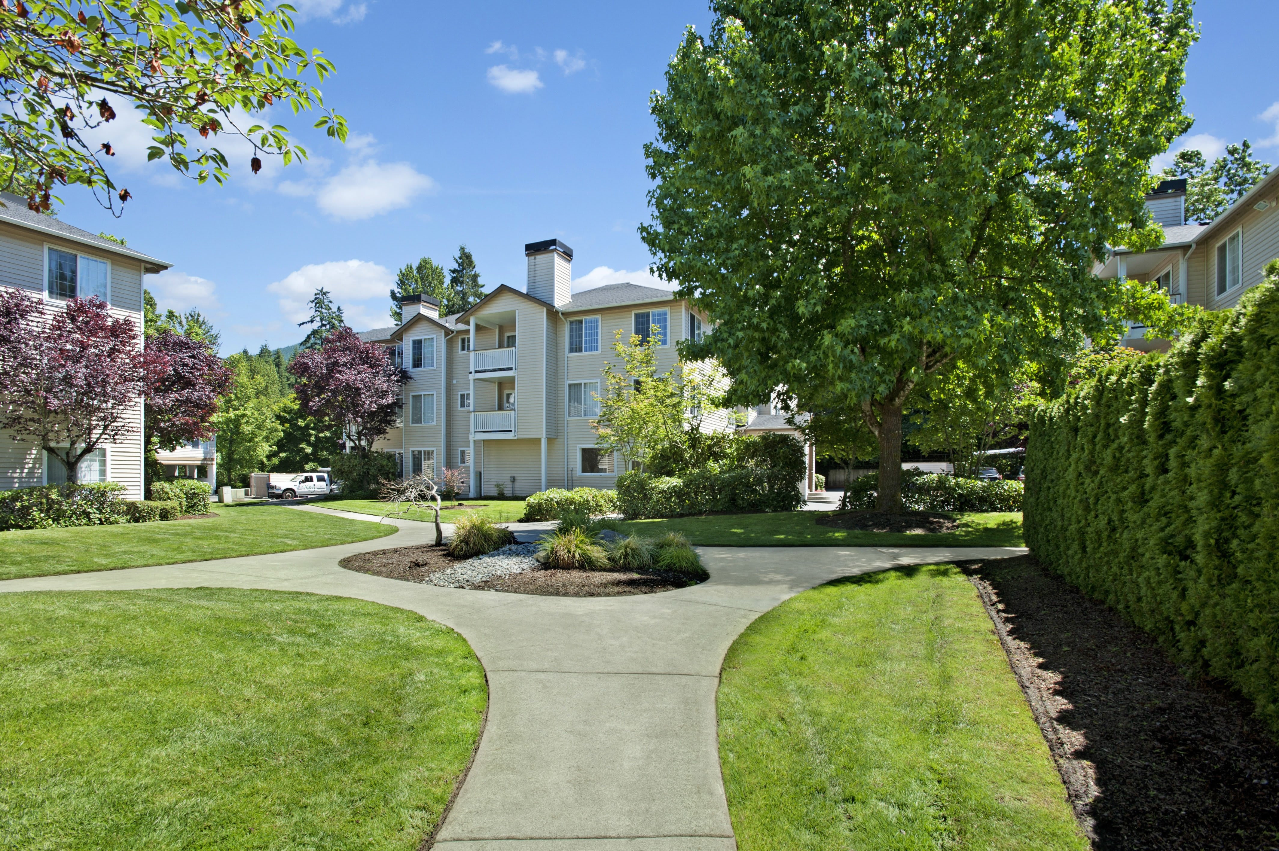 Windsong Apartments – photo 5