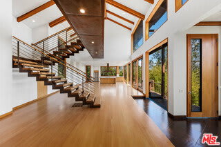 785 Napoli Drive – photo 3