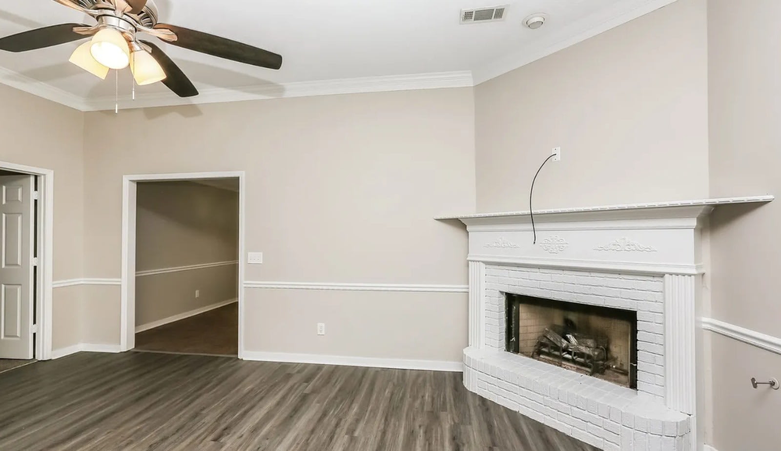 933 Mountain Crest Dr – photo 3