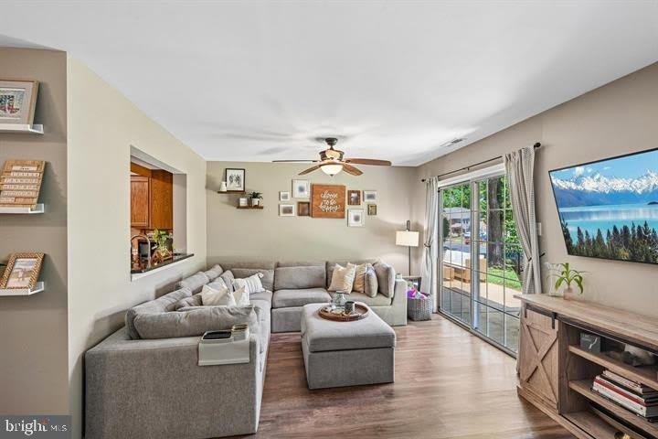 184 VICTORIA Court – photo 5