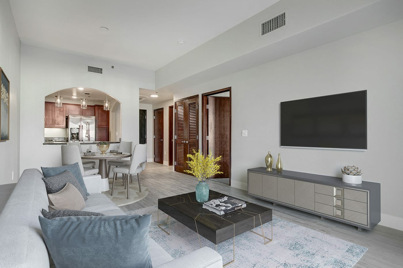 The Onyx – photo 1