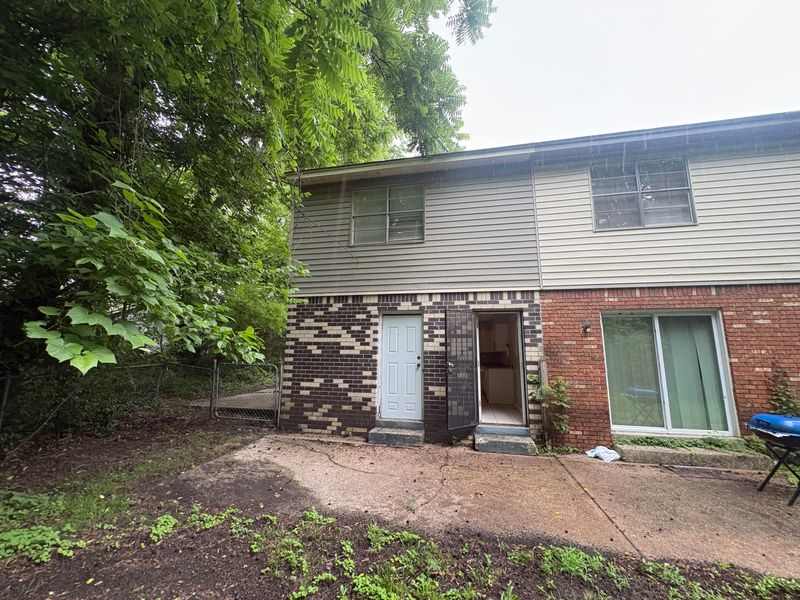 2997 Stage Park Pl – photo 2