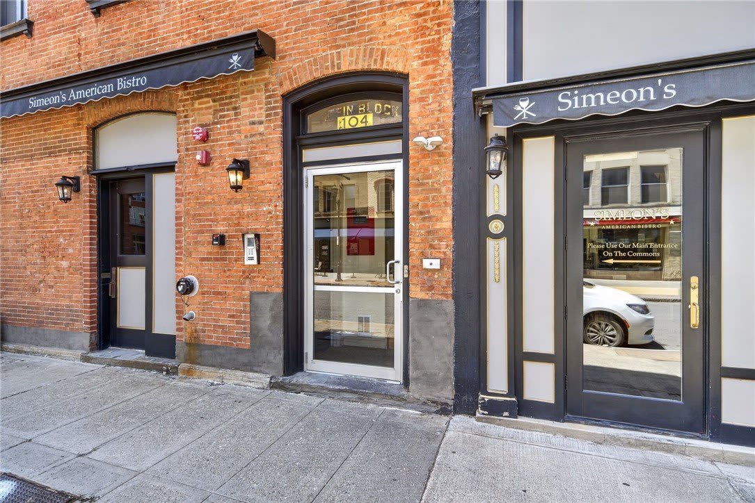 224 E State Street – photo 2