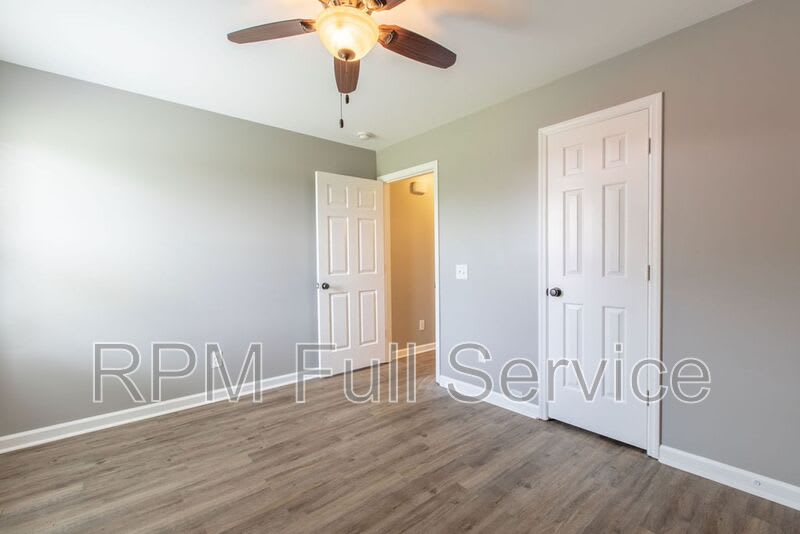 626 Fowler Ford Road – photo 5