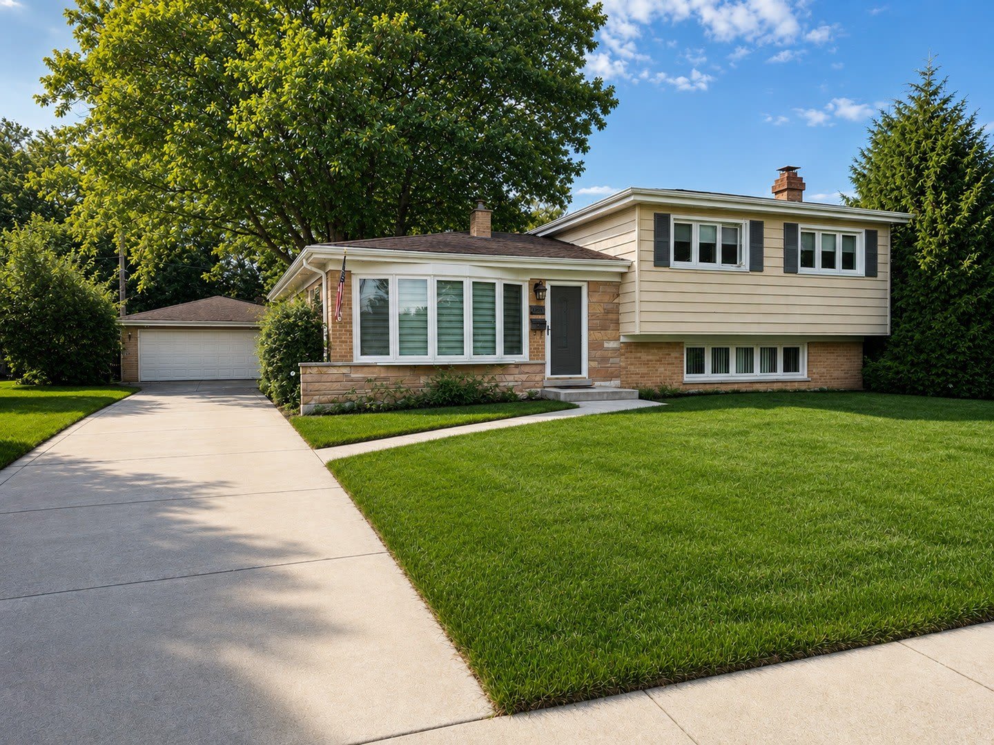 602 S Carol Lane – photo 1