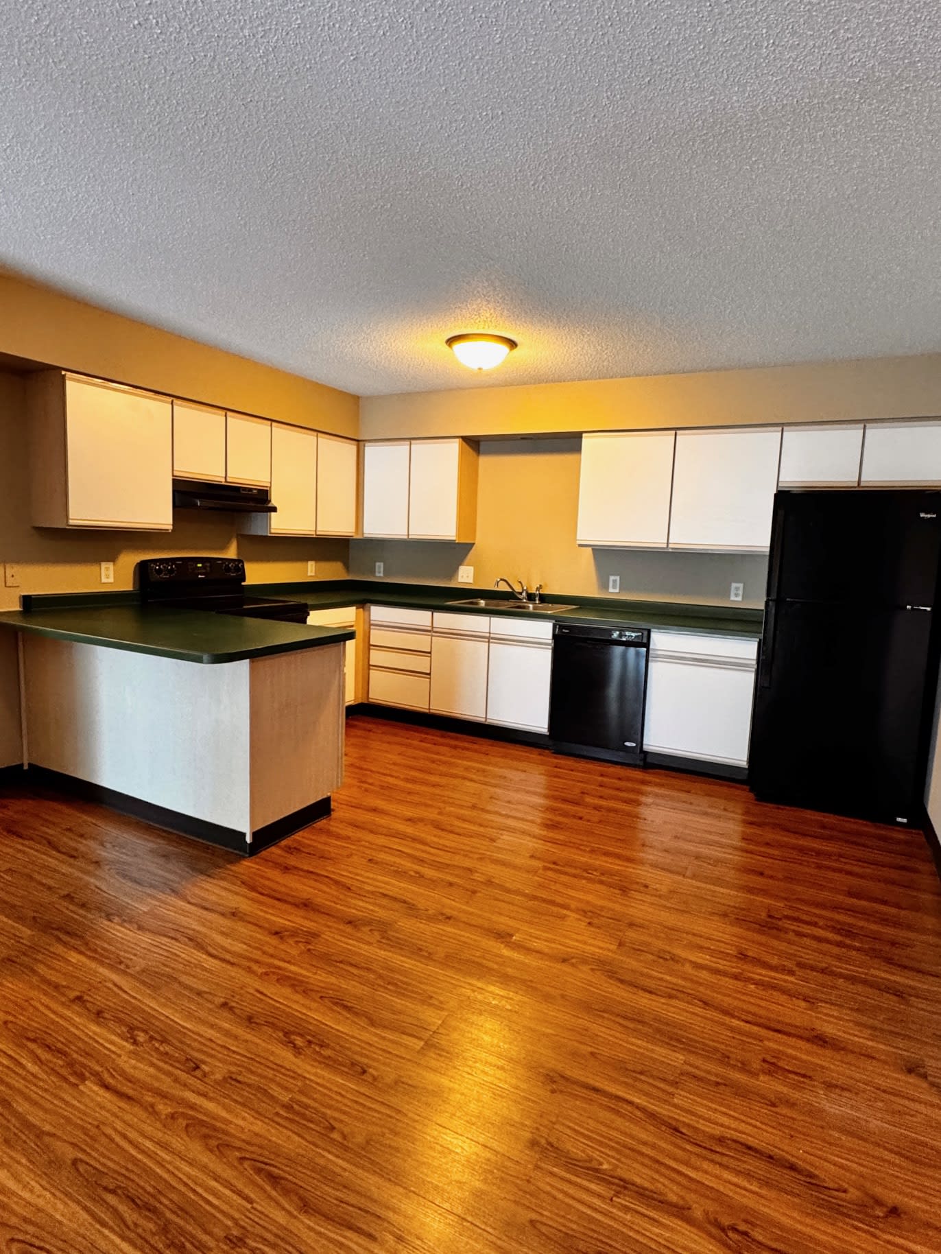 306 South Ave – photo 3