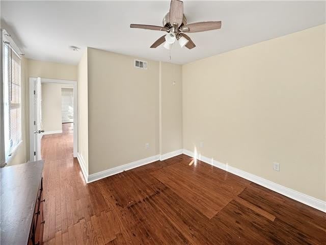 4403 Elba Street – photo 5