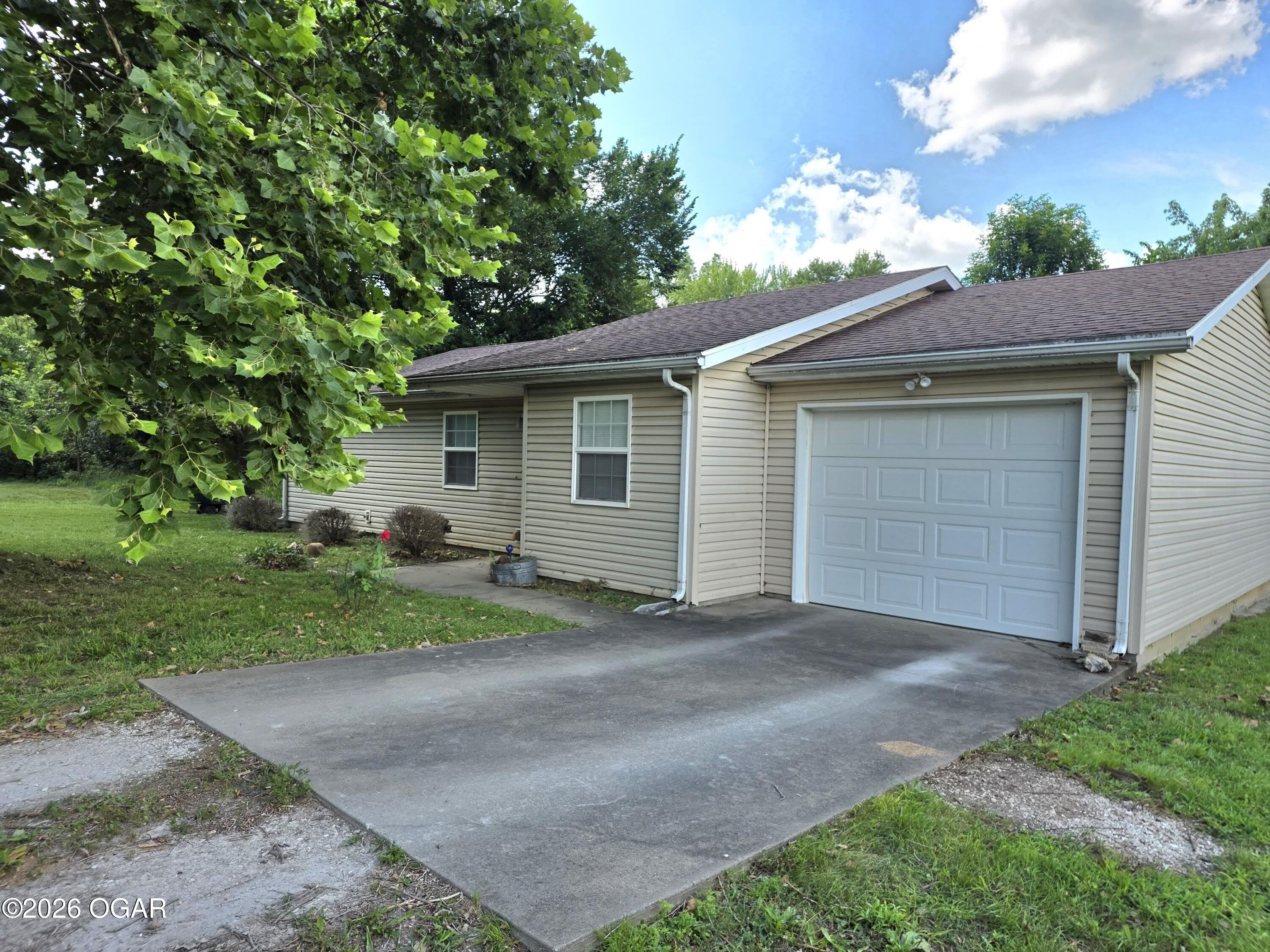 26065 W Flint Lane – photo 1