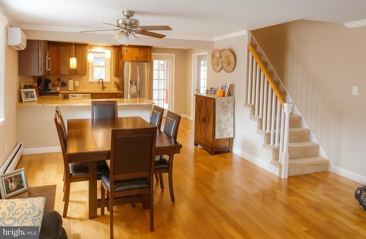 410 W 11TH Avenue – photo 3