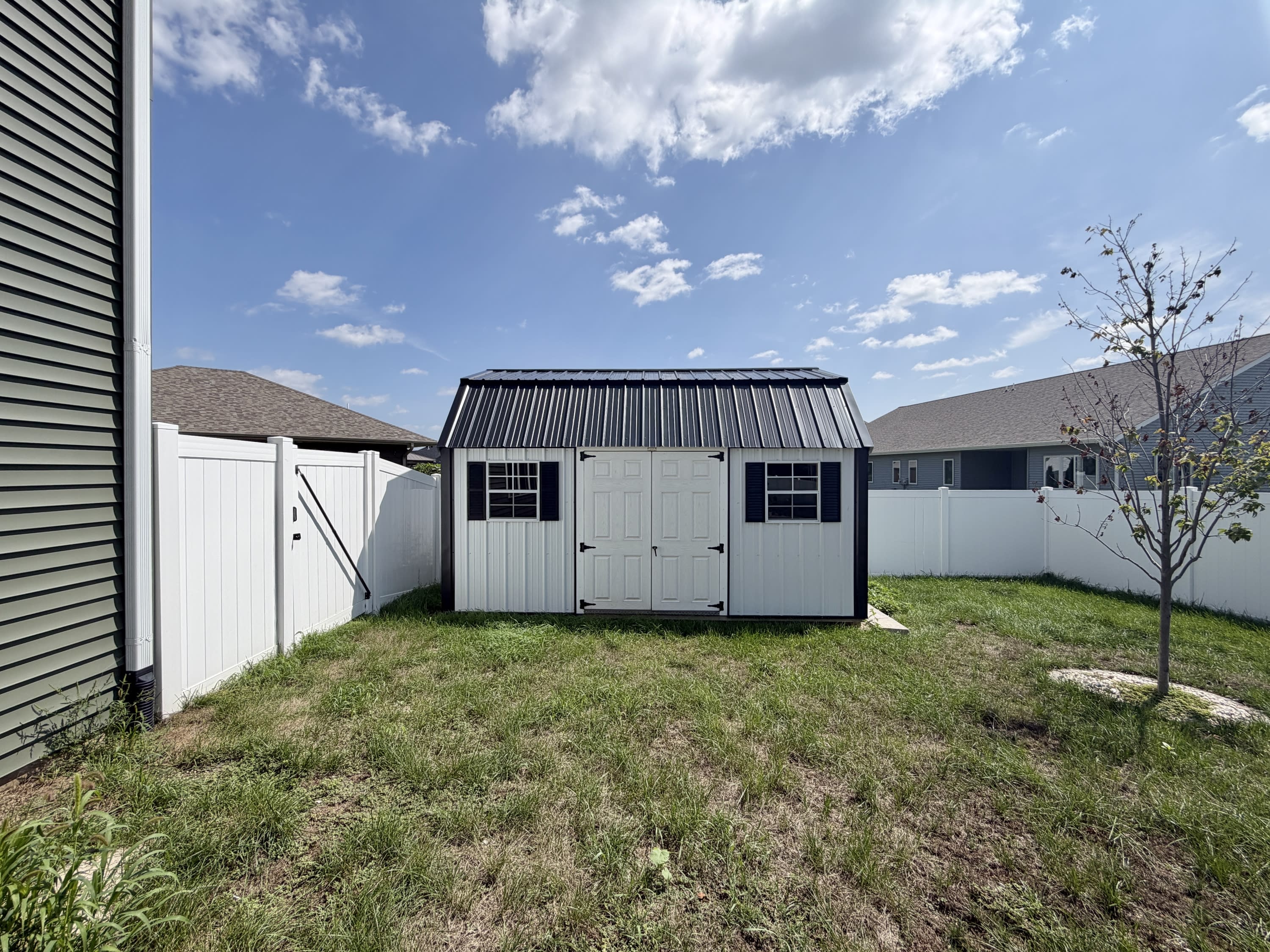 3184 Warbler Ct – photo 3