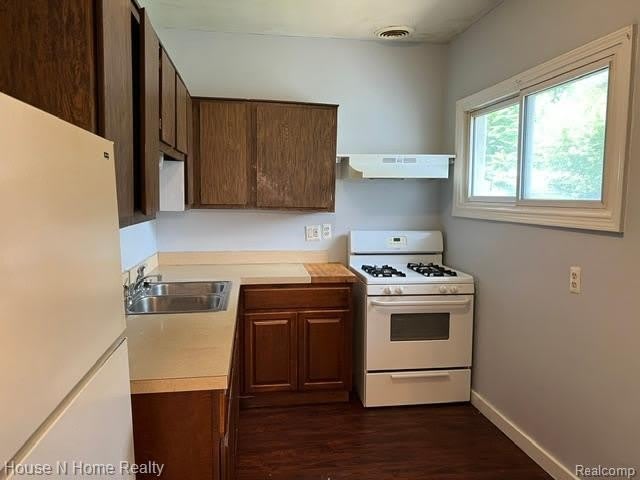 50 W Milton Avenue – photo 5
