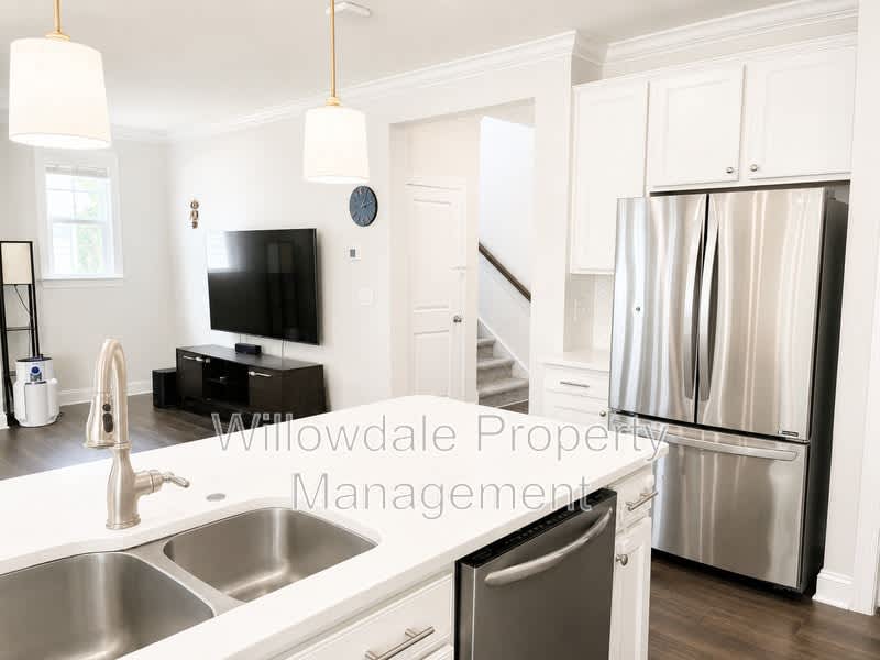 208 Daisy Grove ln – photo 5