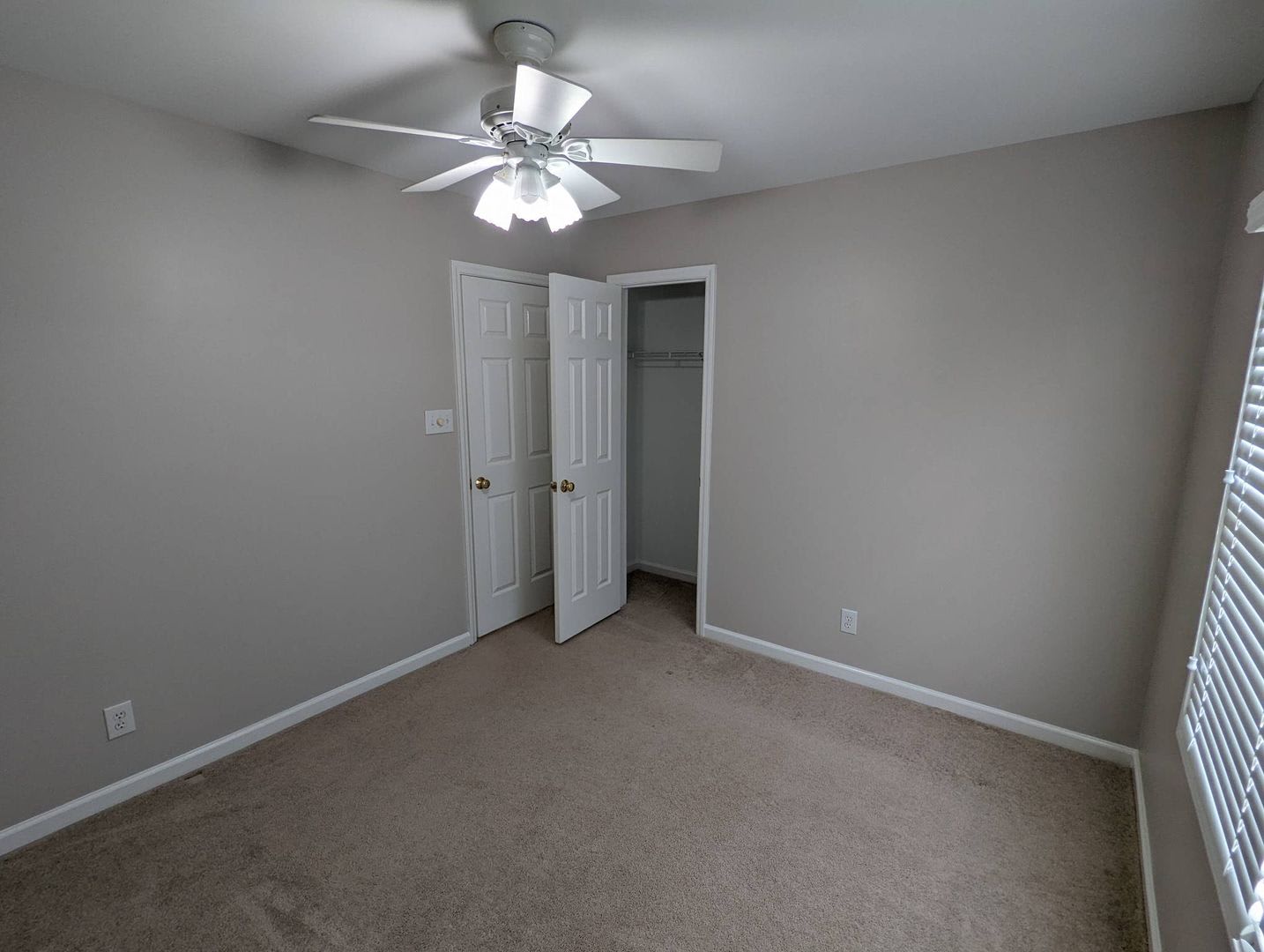Room in 4 Bedroom House at 102 College Ave – photo 2