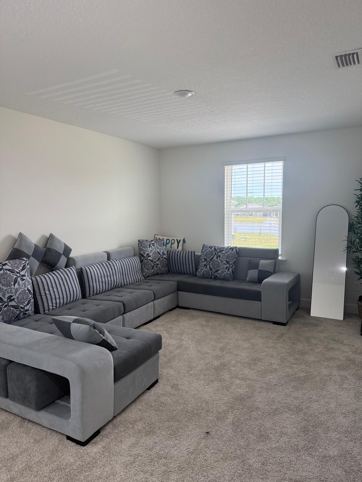 177 Elm Crk Dr – photo 3
