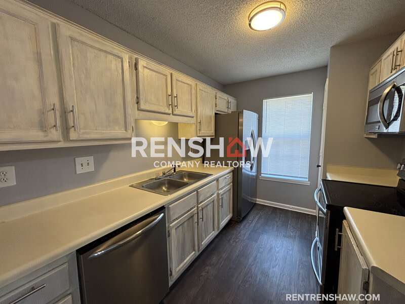 5511 Ginners Dr – photo 5