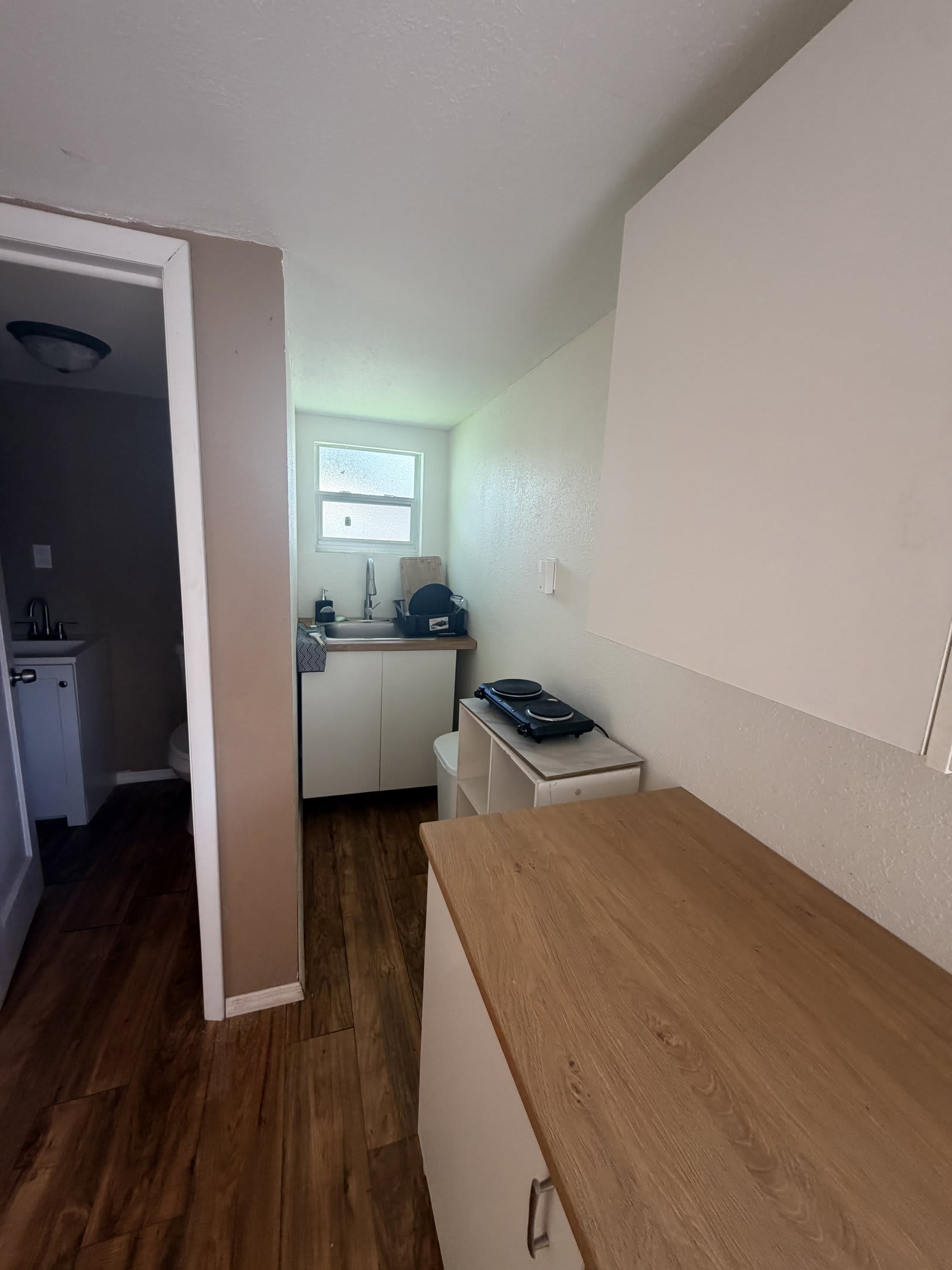 370 Northwest 188th Street – photo 3