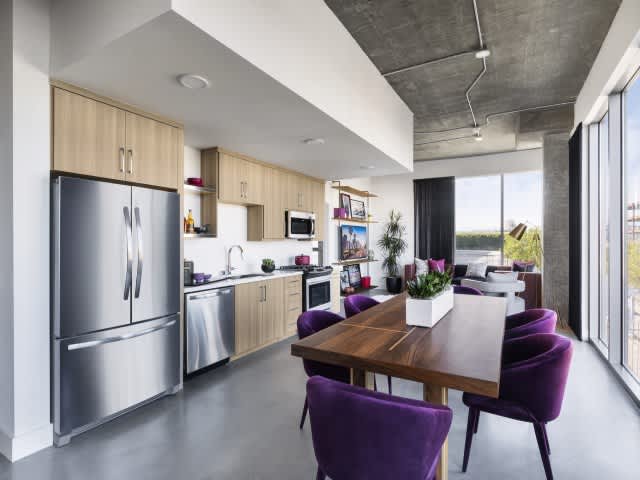 Amp Lofts – photo 3
