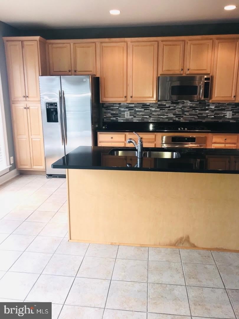 14656 CROSSFIELD Way – photo 4
