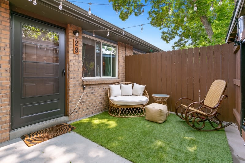 1240 Allison Street – photo 3