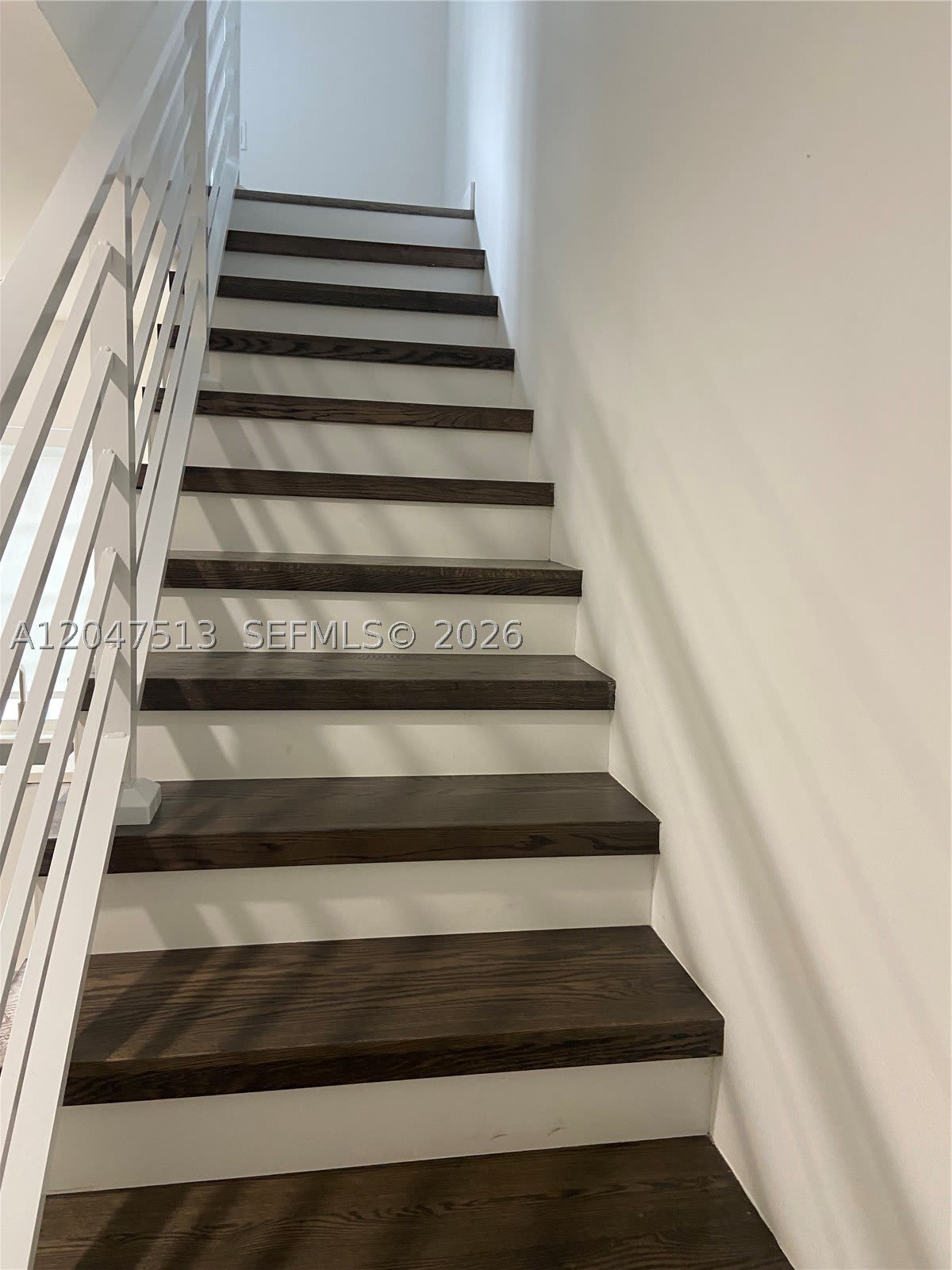 1610 Euclid Ave – photo 5