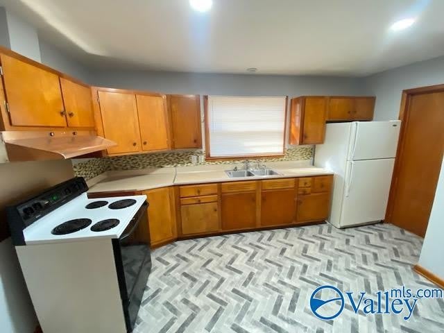 3609 Lakewood Road NW – photo 4