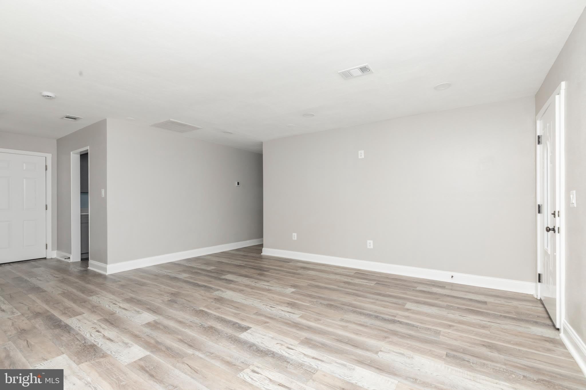 719 COTTER Road – photo 4