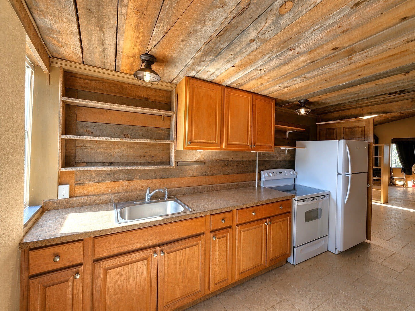 49 Camino Torcido – photo 5