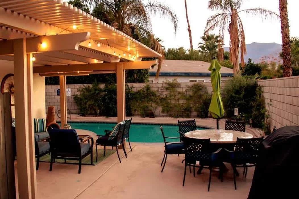 945 Nueva Vista Drive South – photo 1