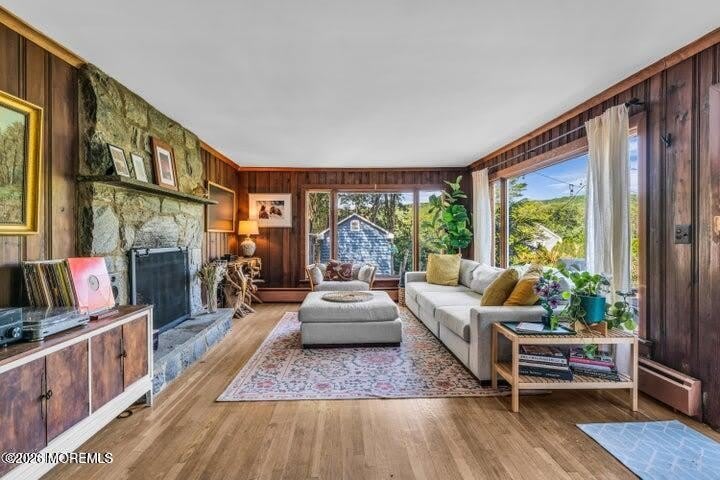 475 Locust Point Road – photo 2