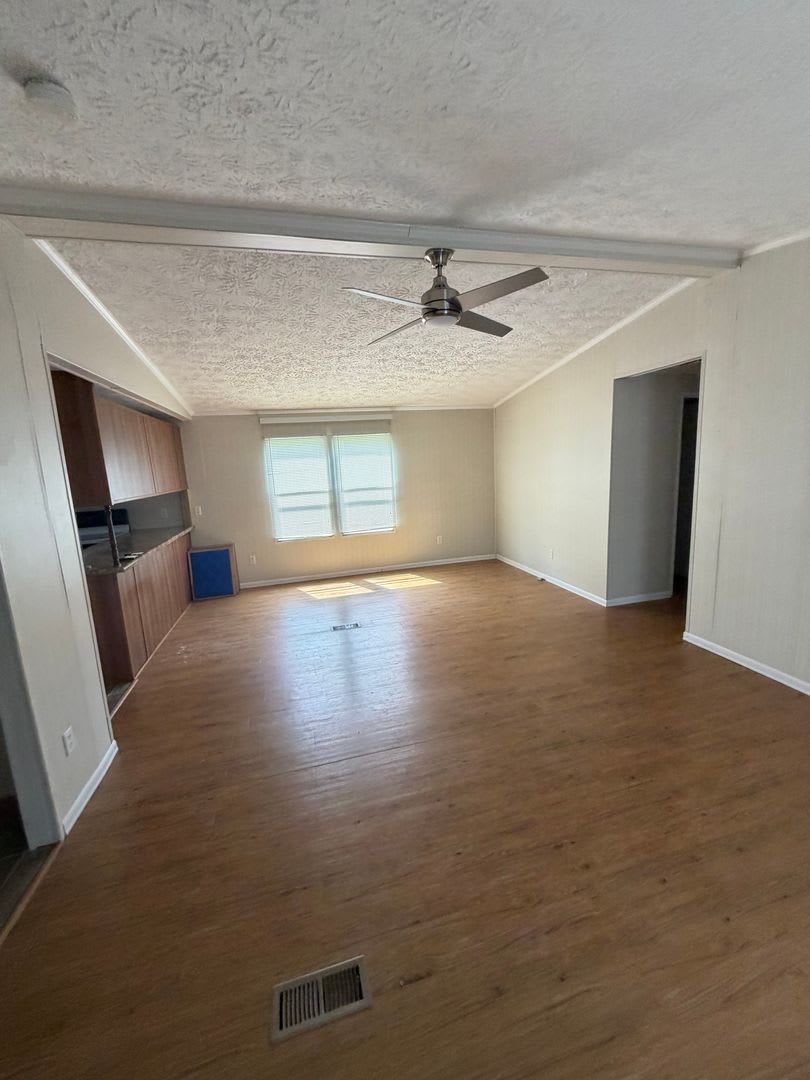 Lanier County Home – photo 3