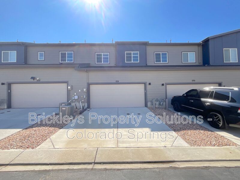 1721 Rose Quartz Hts – photo 5