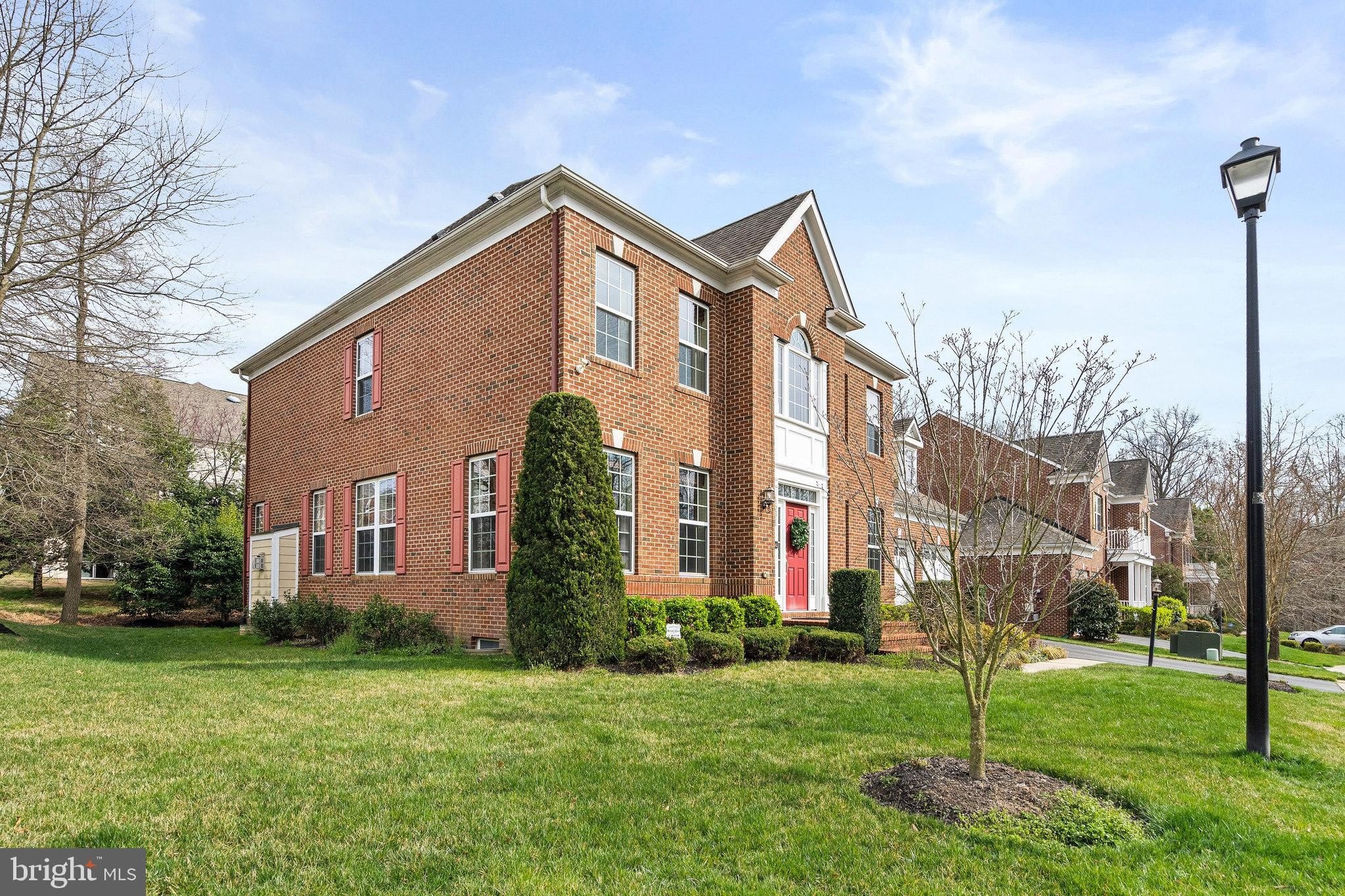 4561 RONA Place – photo 4