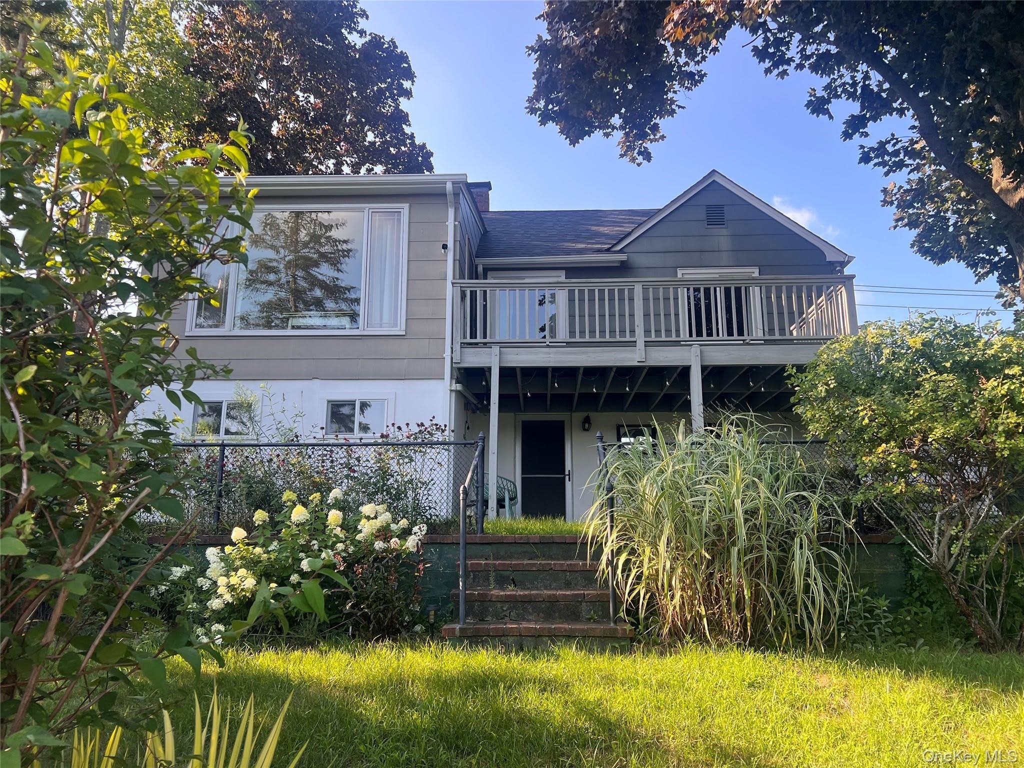 1375 W Main Street – photo 5