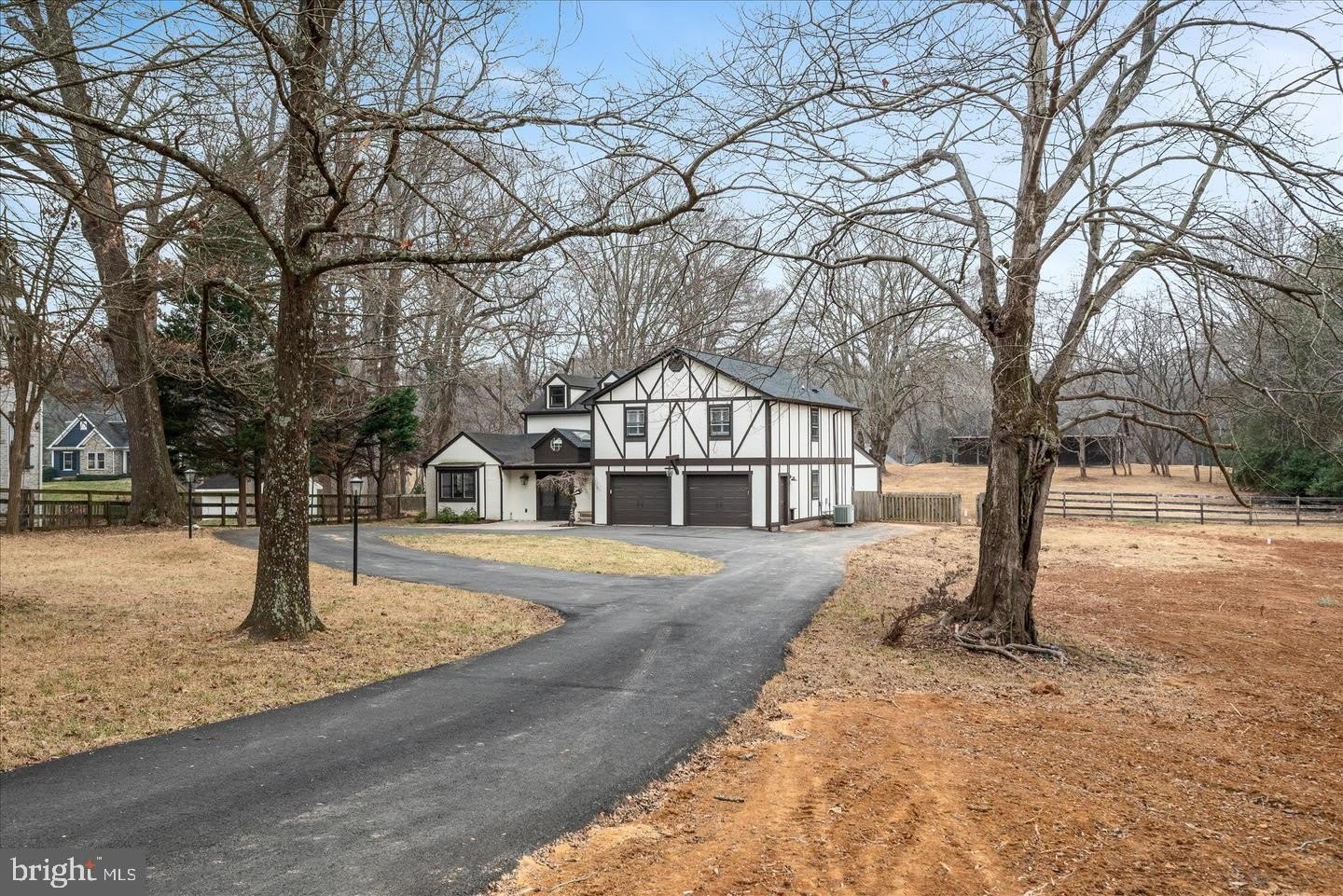 9036 JEFFERY Road – photo 3