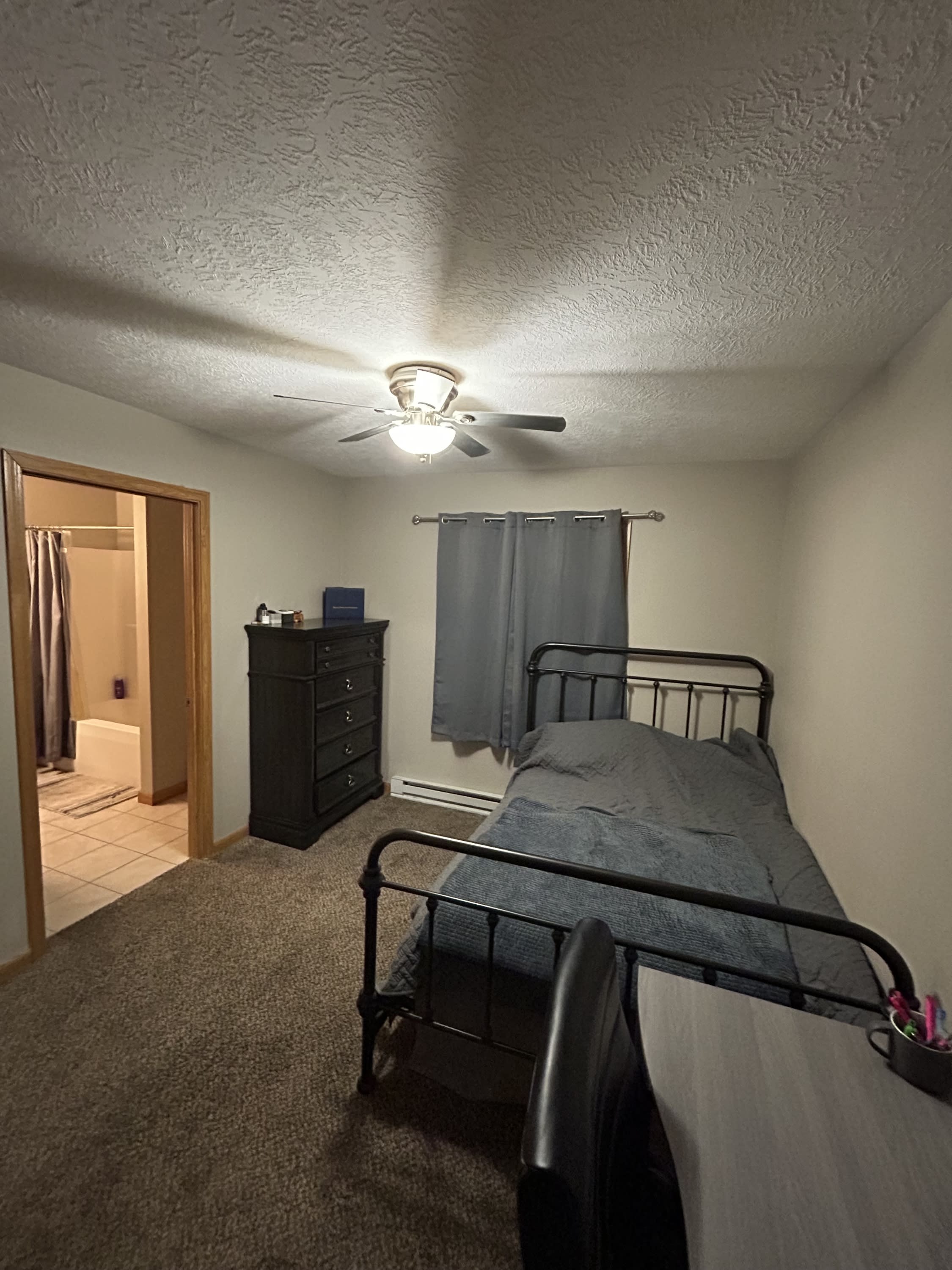 435 Cottage Avenue – photo 4