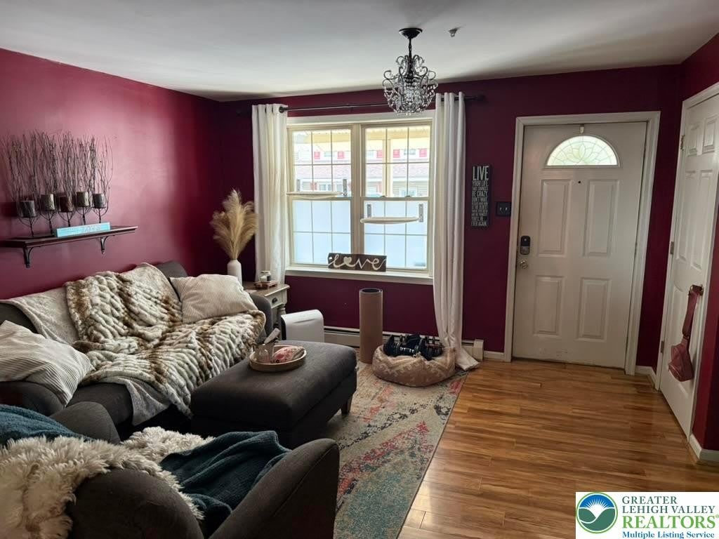 603 W Washington Street – photo 5