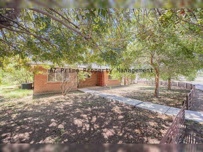 351 East Encanto Drive – photo 3