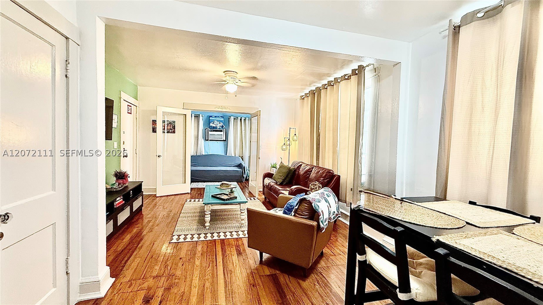 2153 SW 14th Ter – photo 4