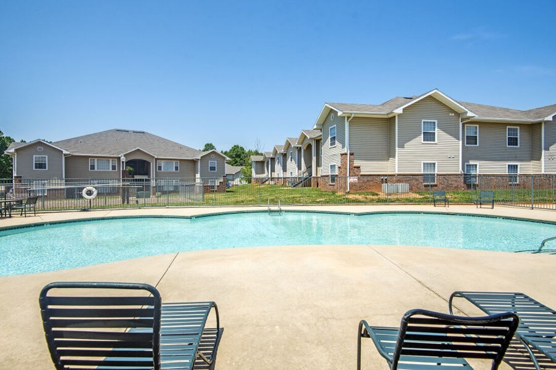 Laurel Pointe – photo 2